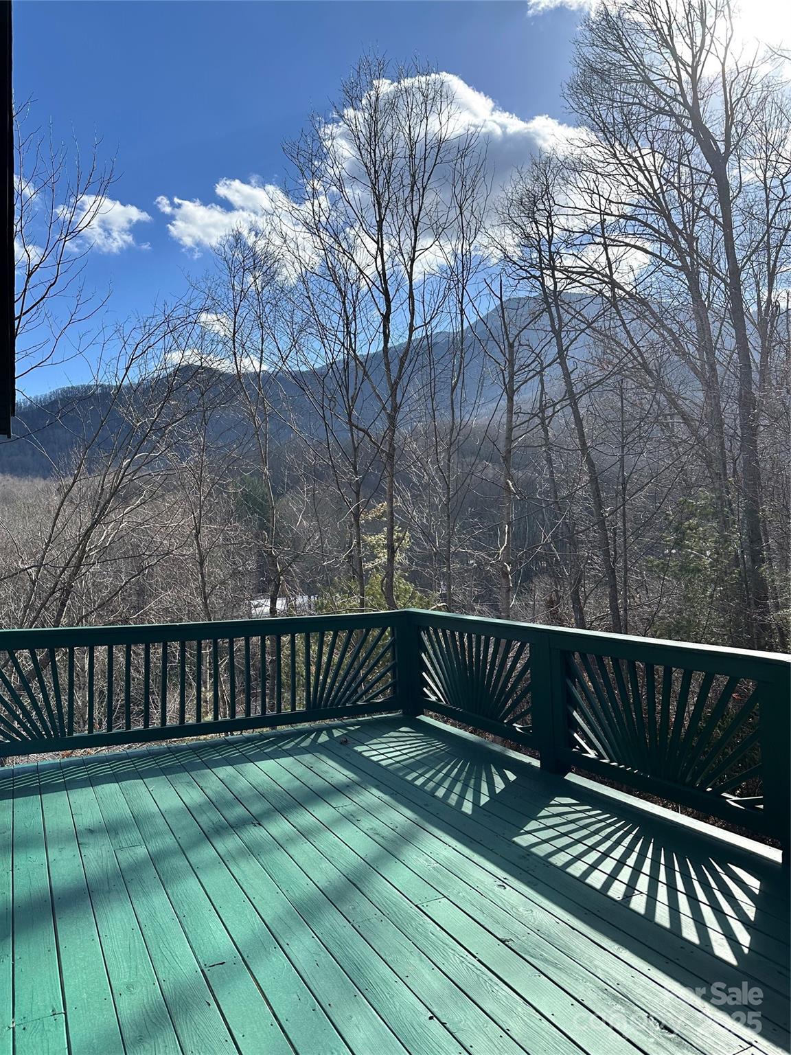 211 Cherry Hollow Road