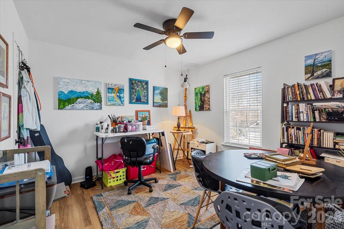 169 Meadow Glen Drive