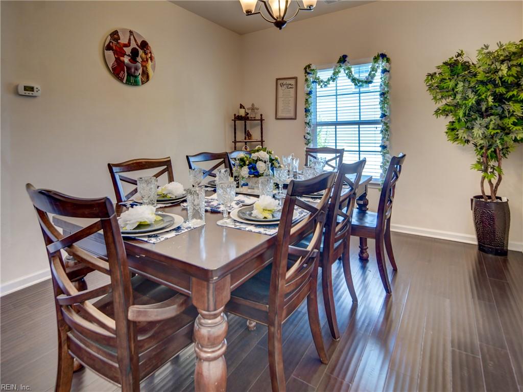 1716 Fishers Cove