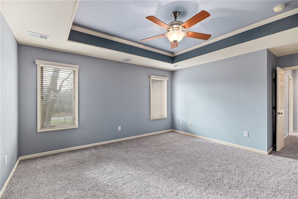 5619 NW 108th Terrace