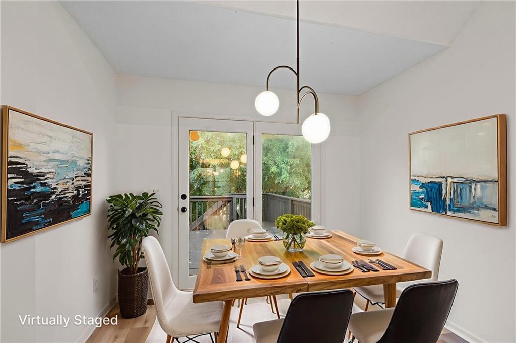 14611 Wicklow Street