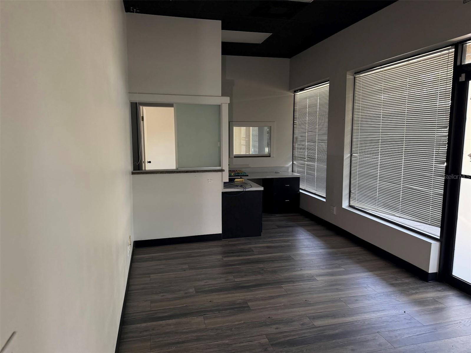 821 NE 36th Avenue 7/8/9