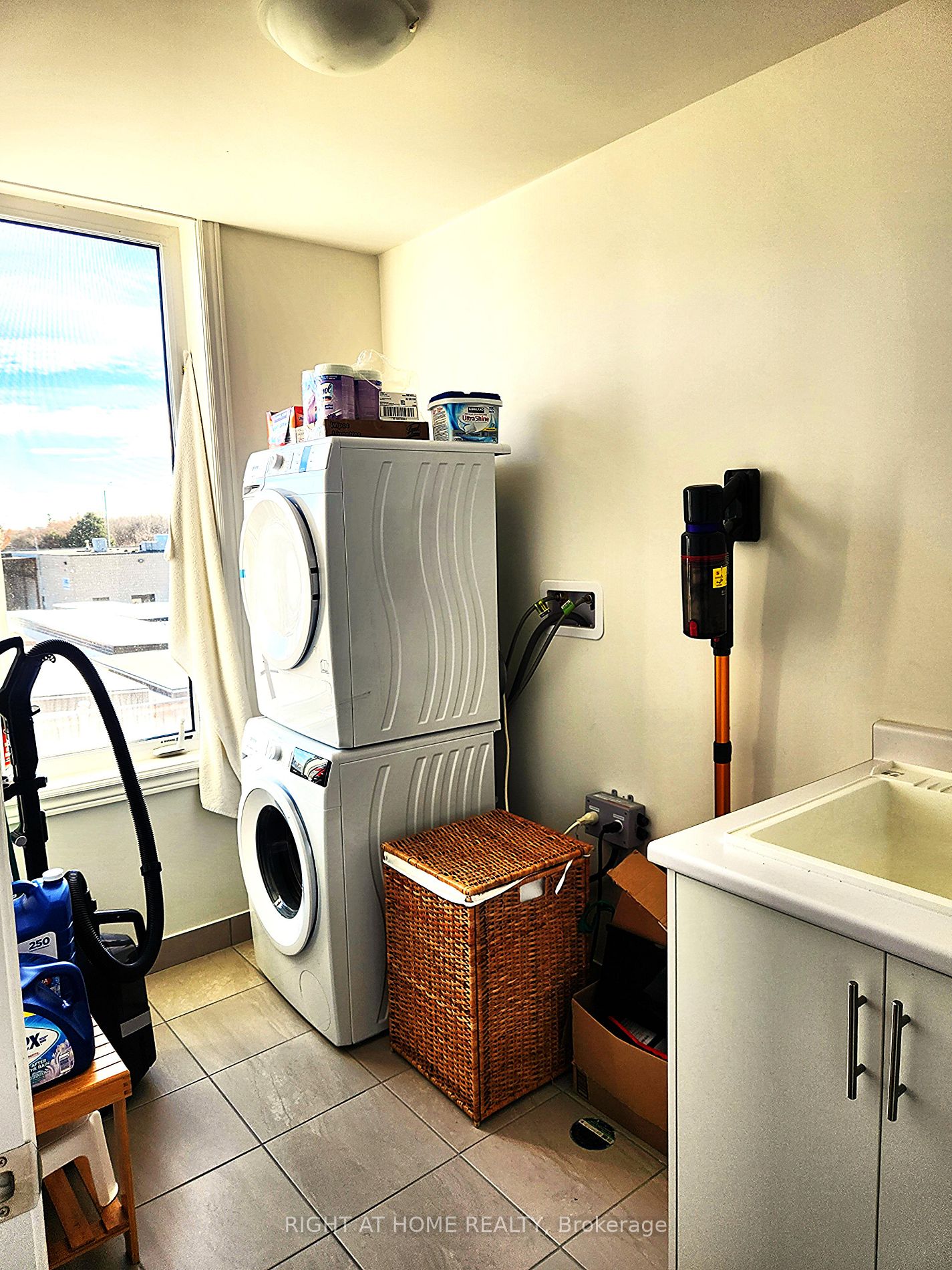 9440 S The Gore Rd 45