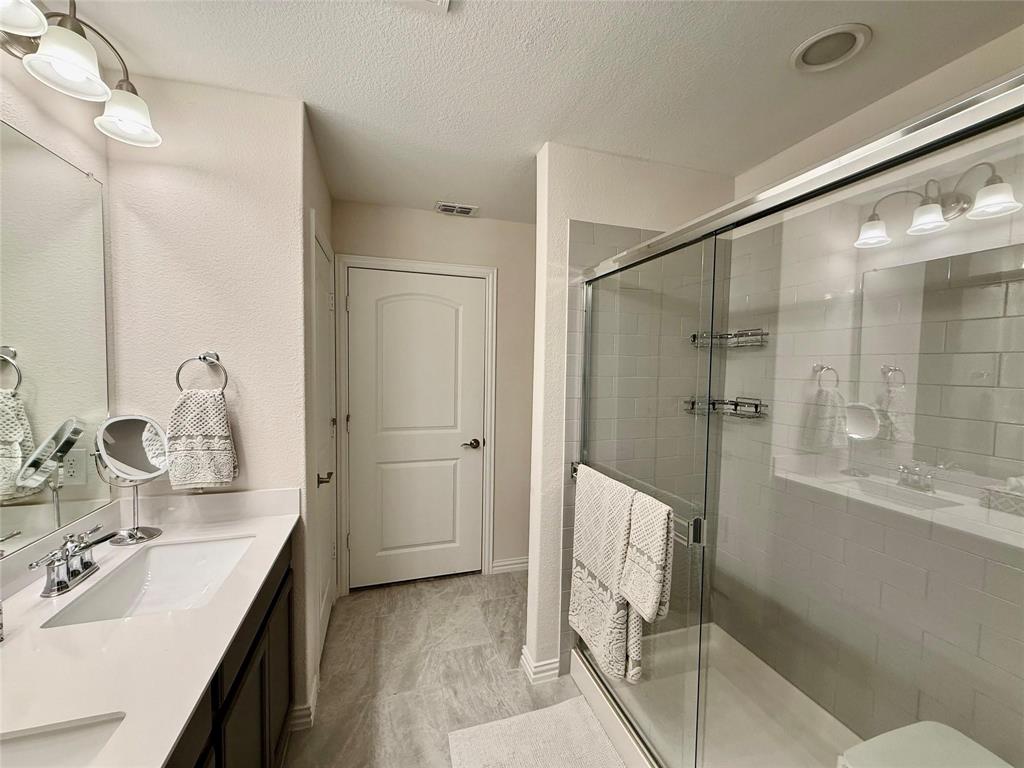 1267 Bright Stars Drive