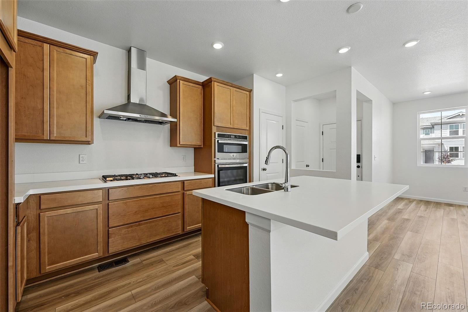 2126 Wagon Wheel Aly