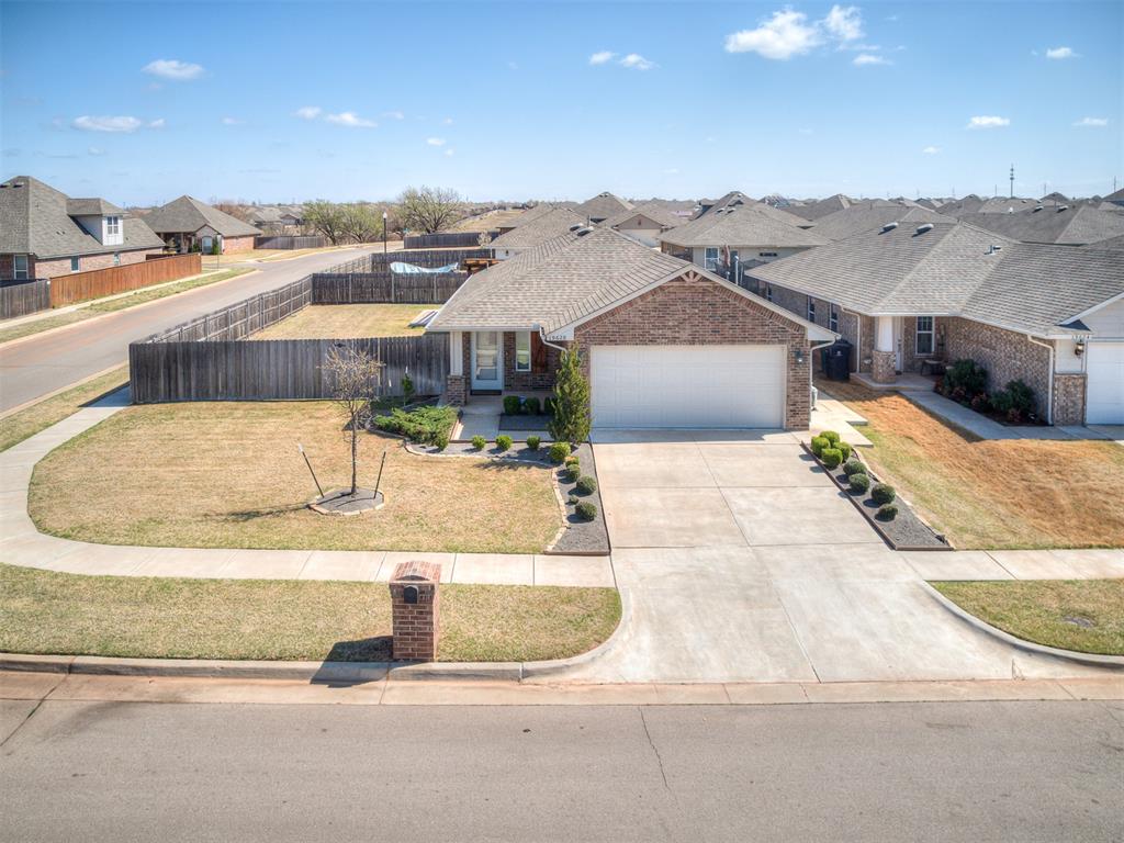 19628 Brookville Drive