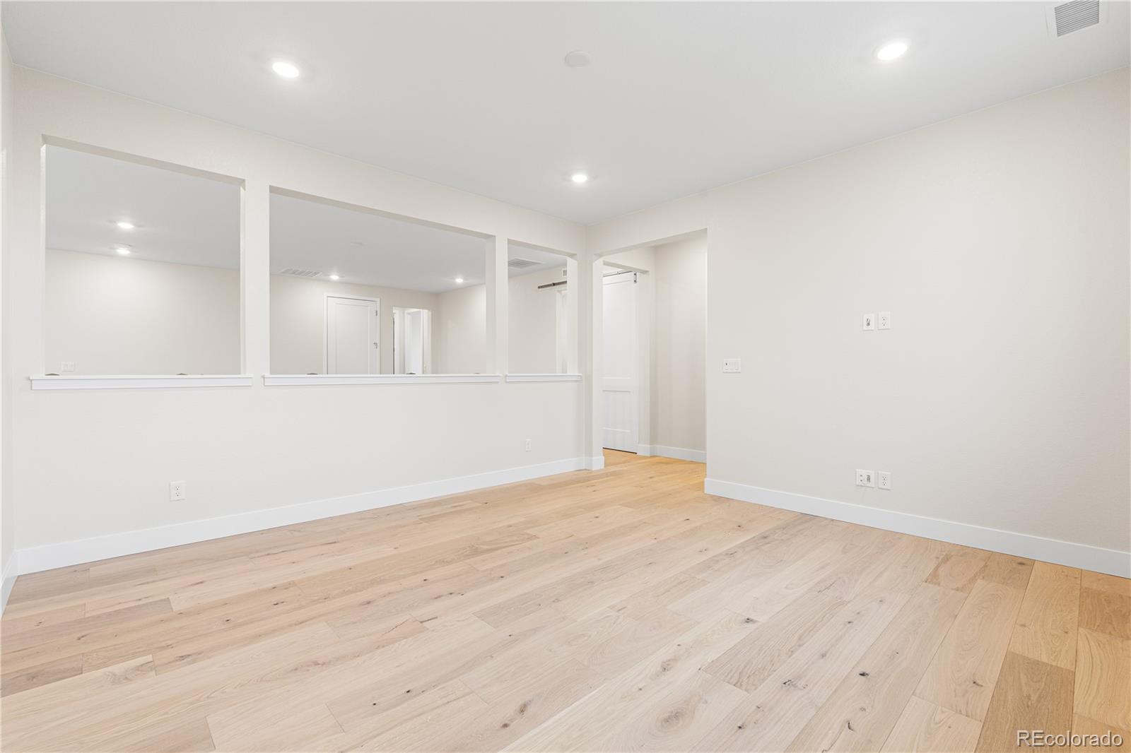 6469 Still Pine Circle