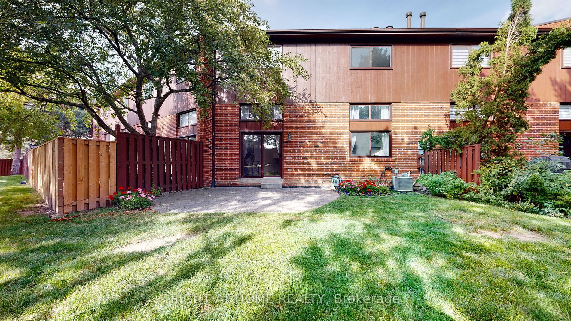 4165 S Fieldgate Dr 23
