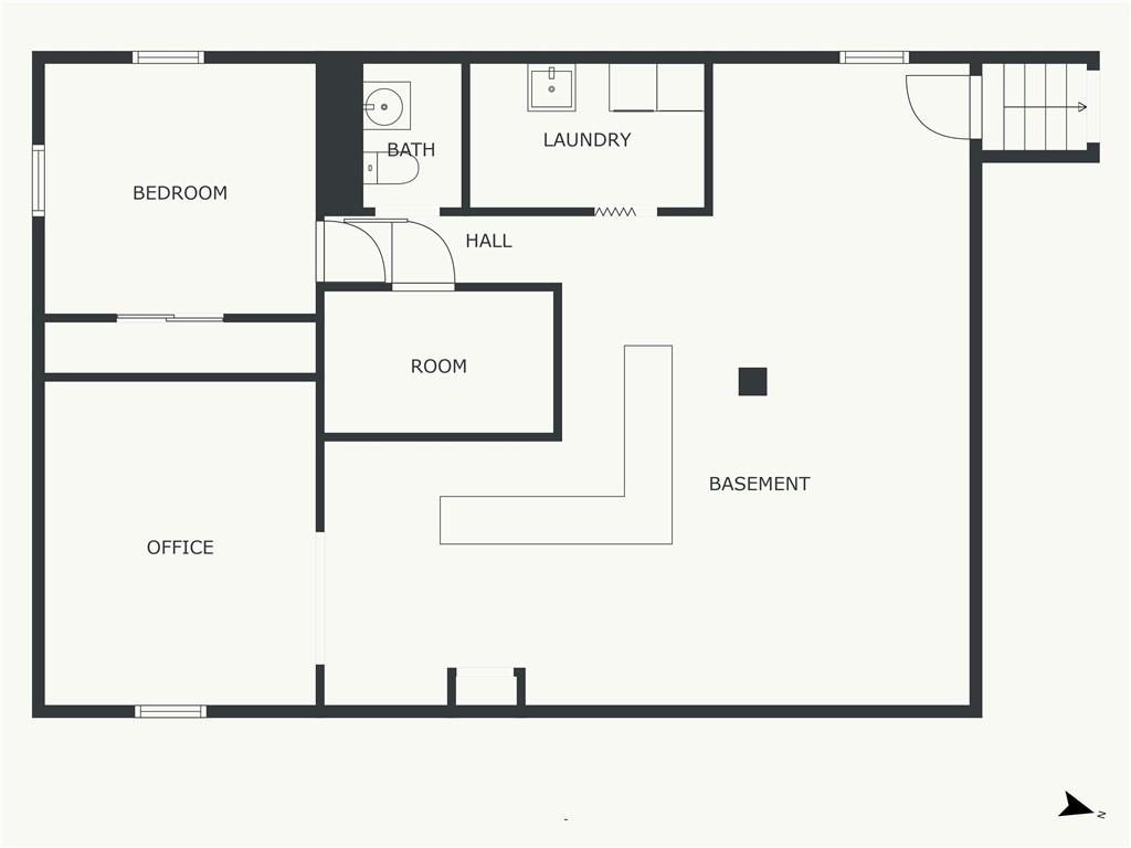 4944 NE Gladstone Avenue