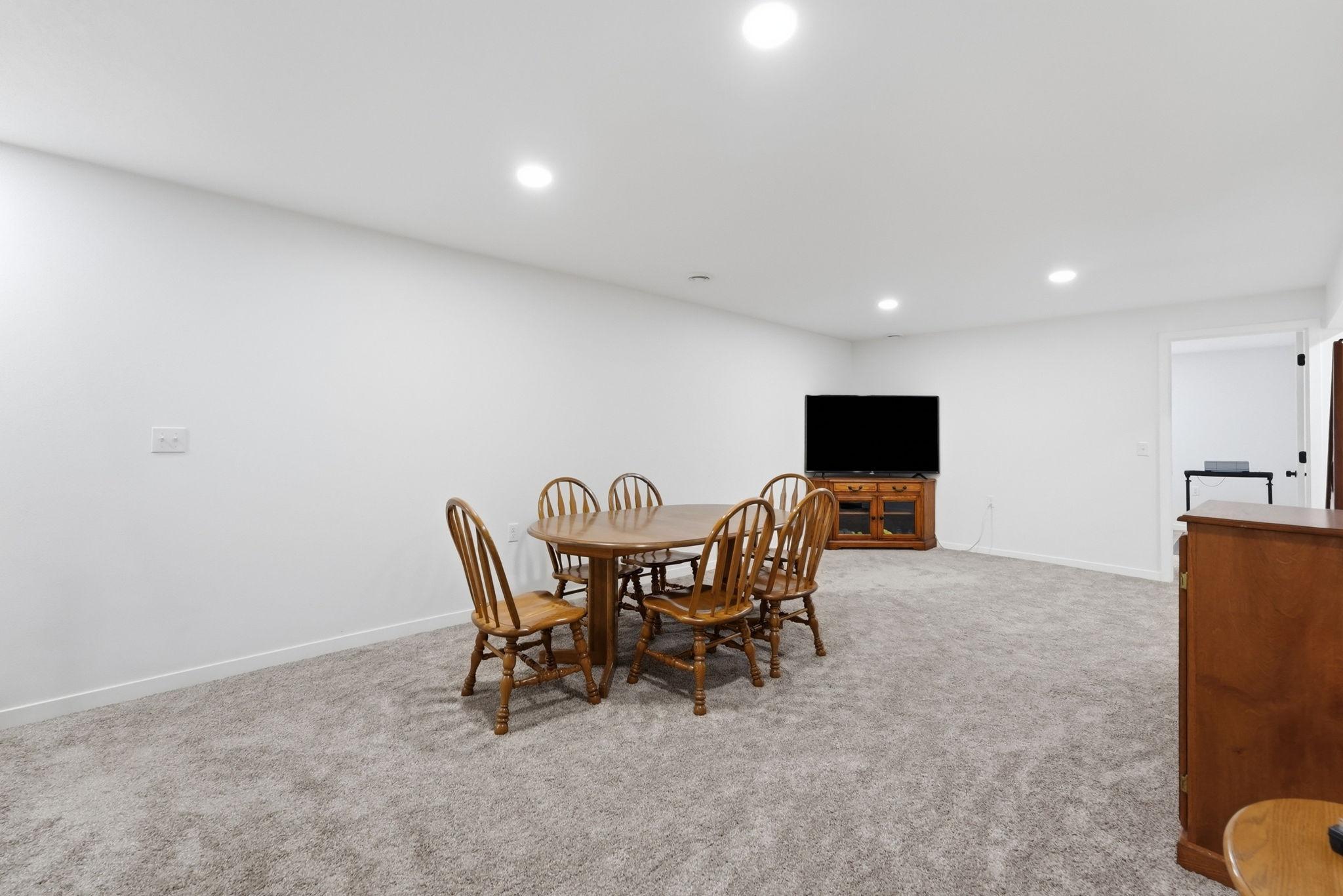 9422 County Road 138