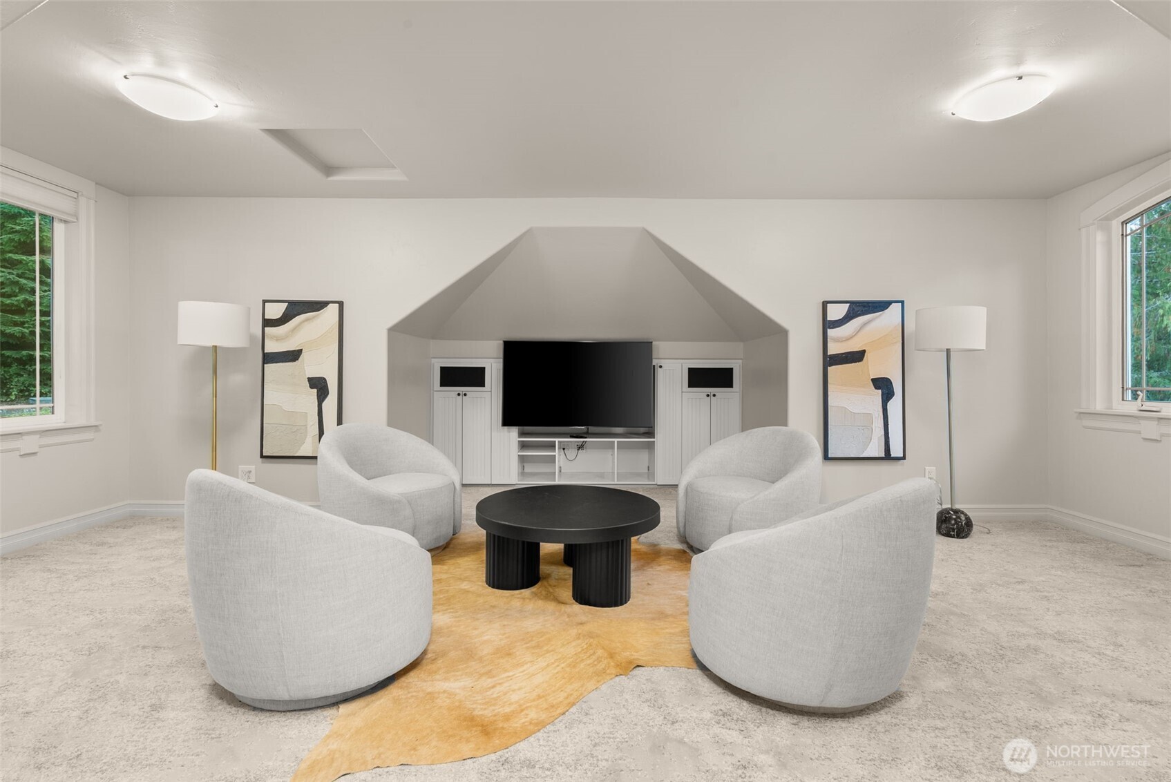 15723 14th Avenue NW