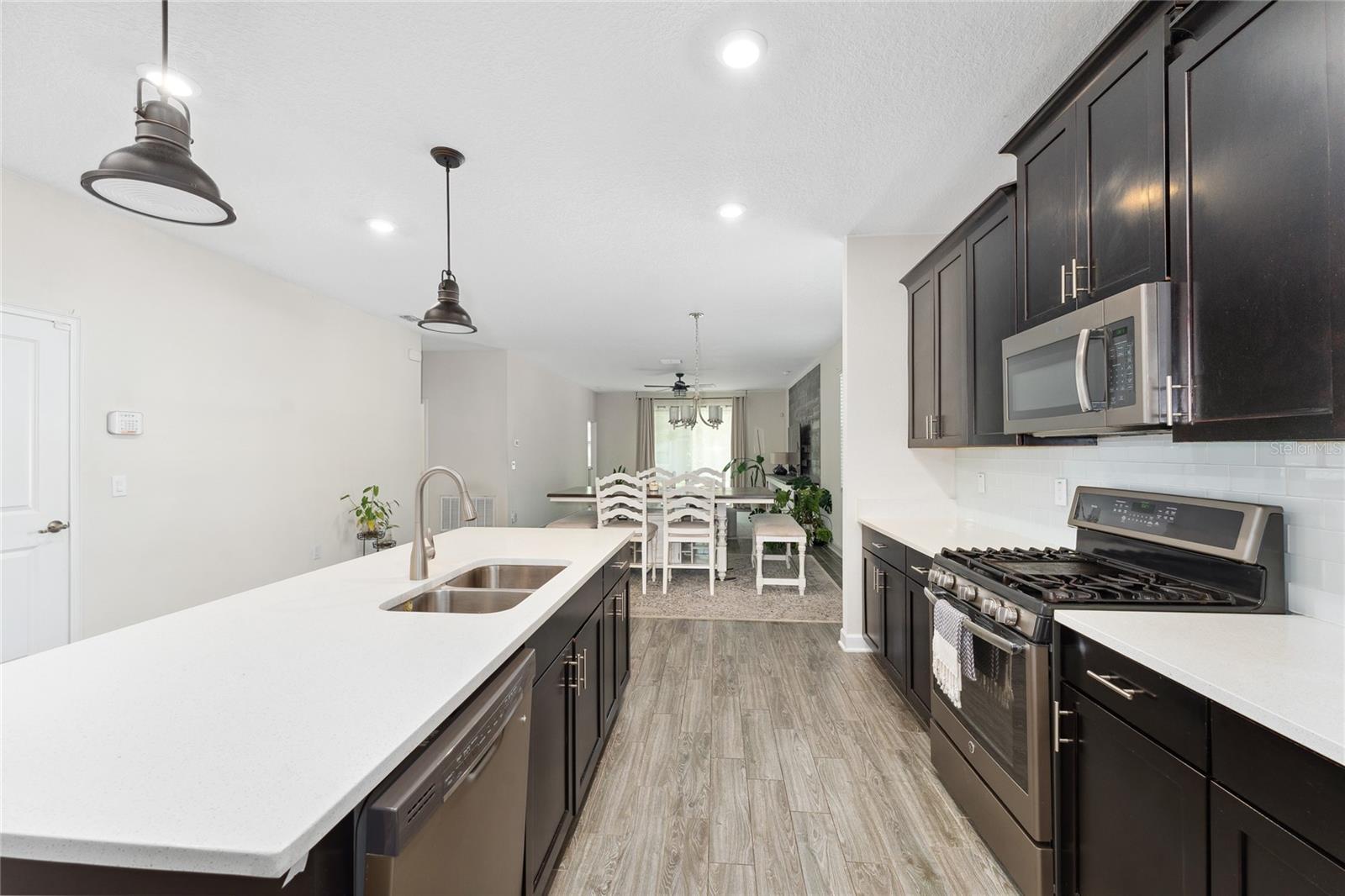 15266 Purple Martin Street