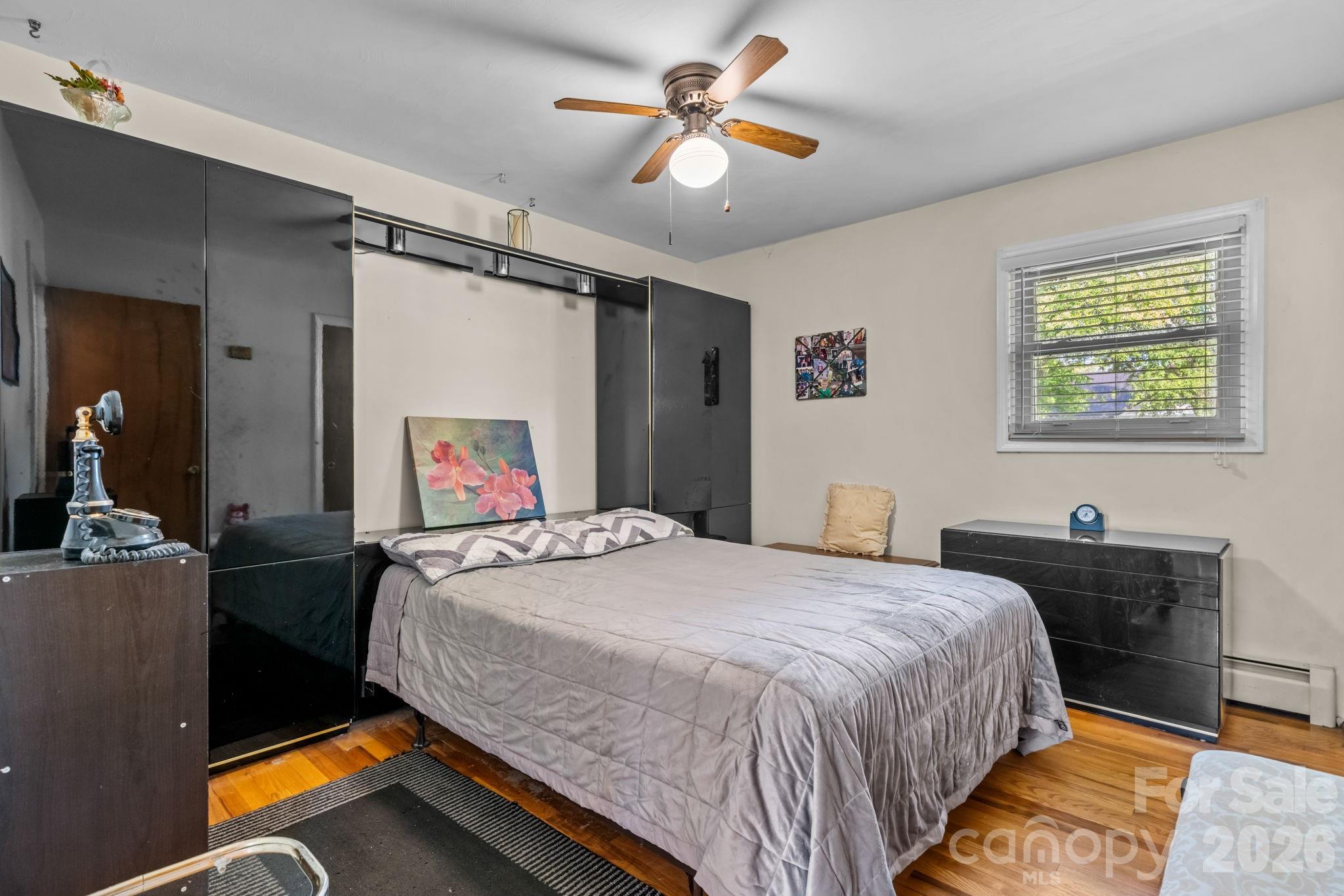 402 Dogwood Drive