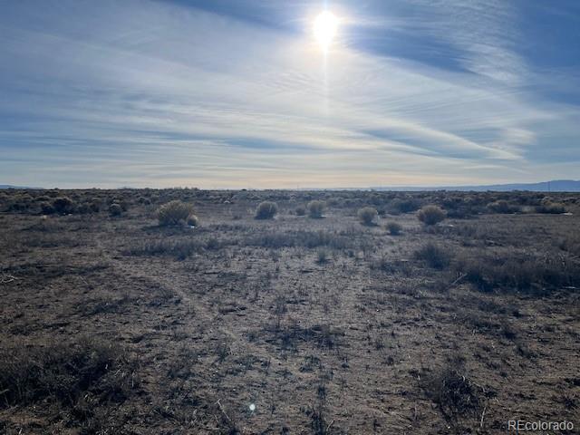 Lot 10 Kaolinite Drive
