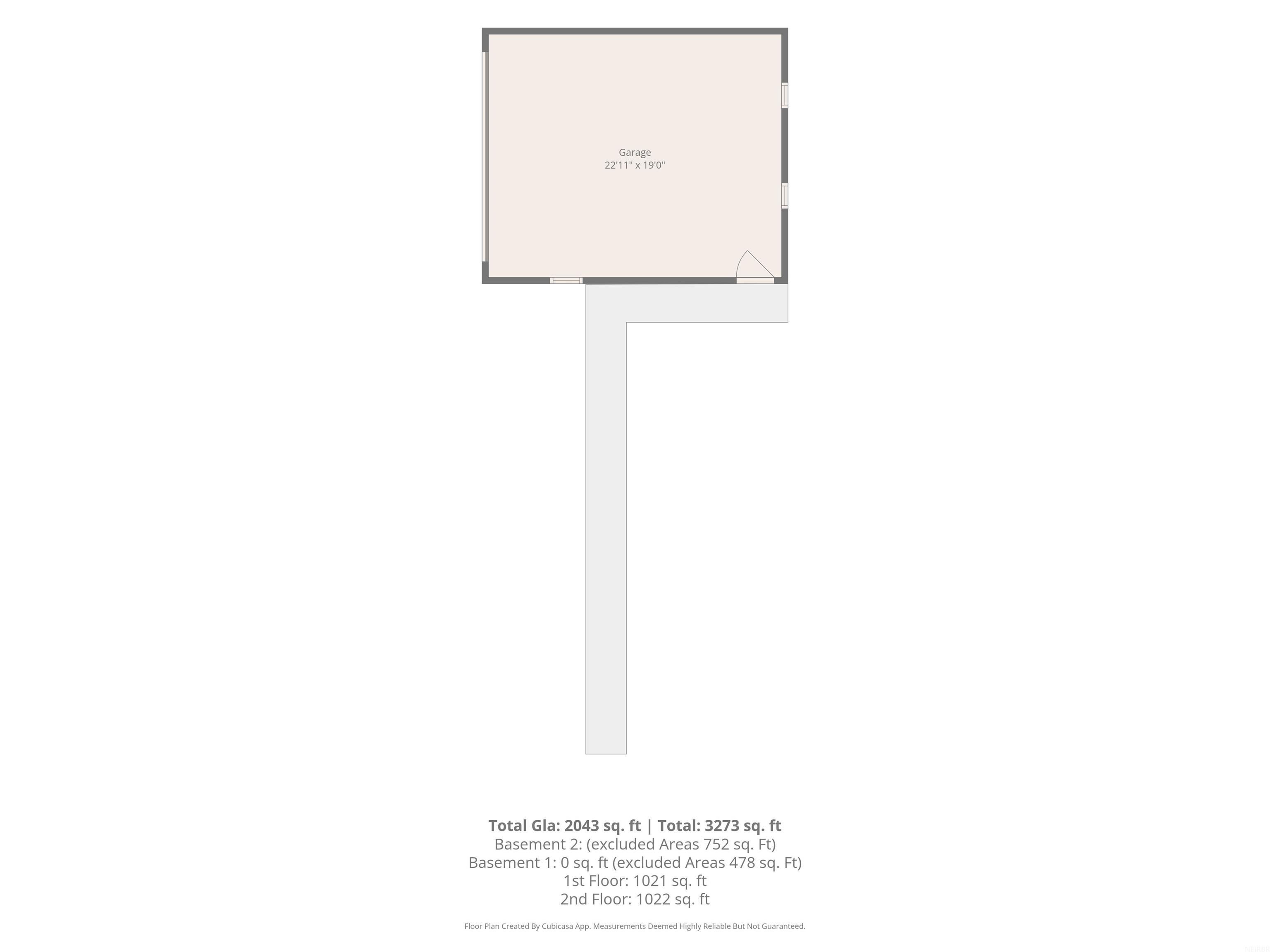 406 Ferguson Street