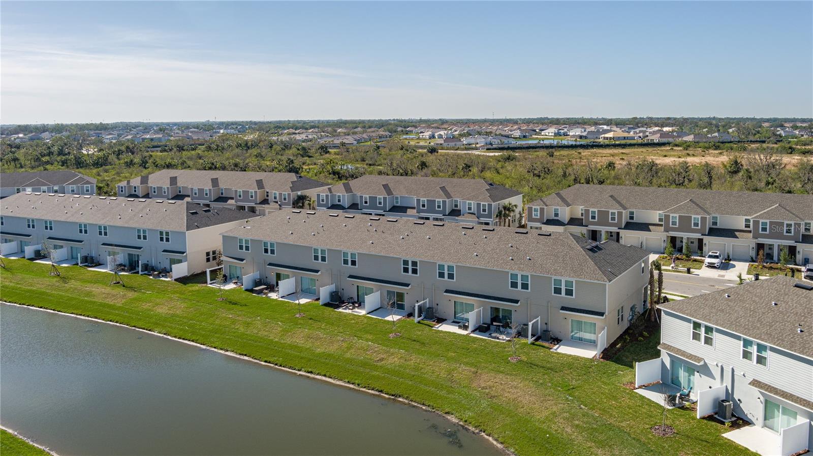 5960 Whetstone Court