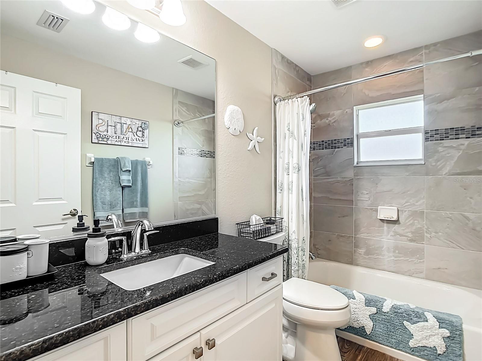 79 Pine Valley Court