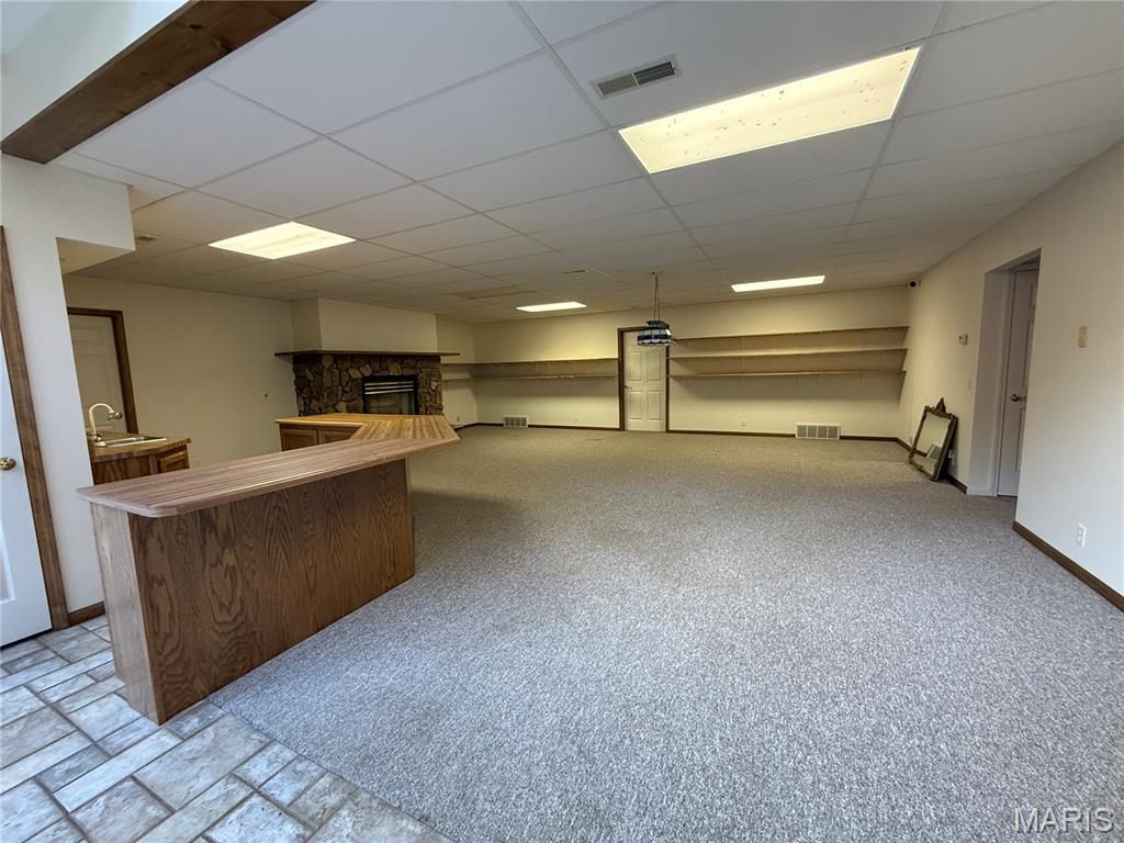 58079 Dow Trail