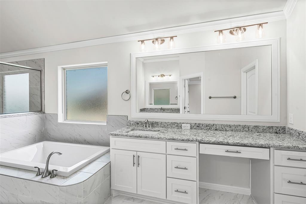 9325 Wildcat Ridge