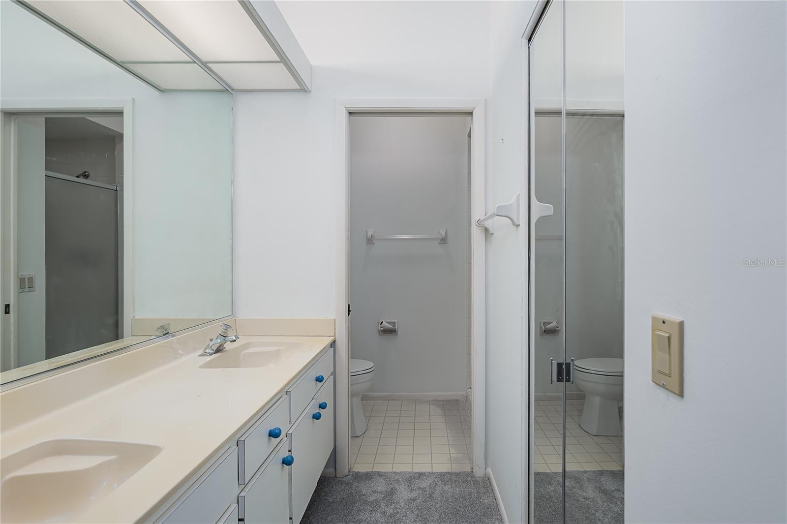 5727 Garden Lakes Palm