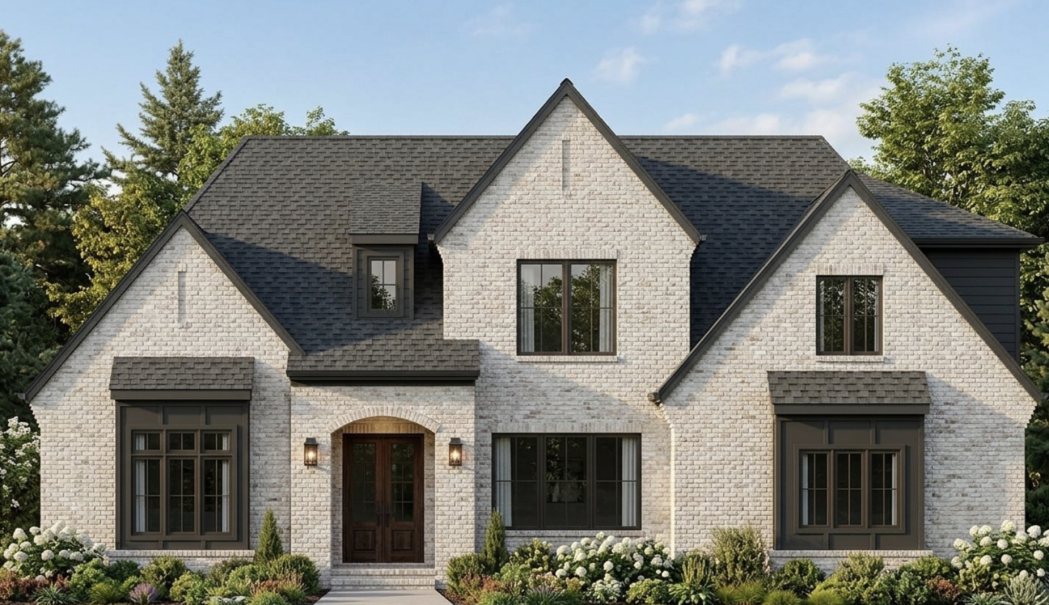 512 Barren Road