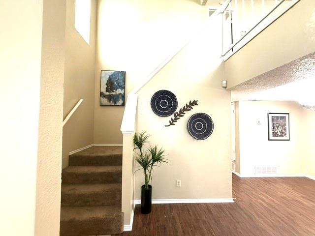 4316 Columbus Trail