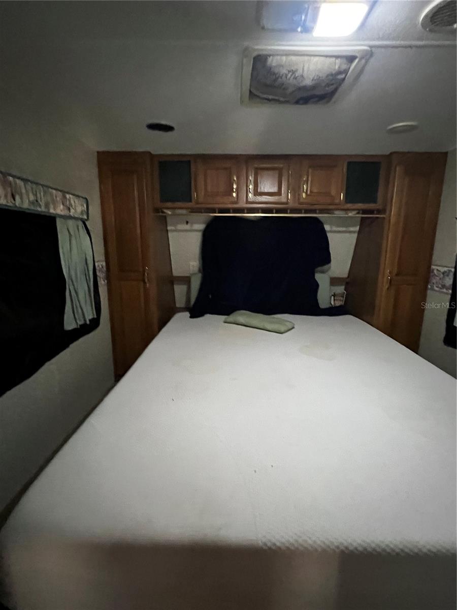 13830 Sugar Bowl Road