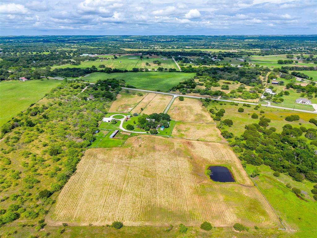 4640  Tin Top Road , Weatherford, TX, 