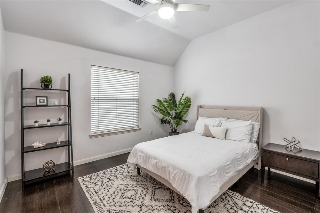 4402 Voyager Drive