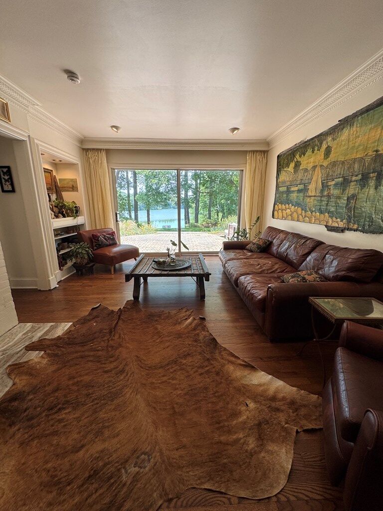 2483 Pond Drain Dr 13