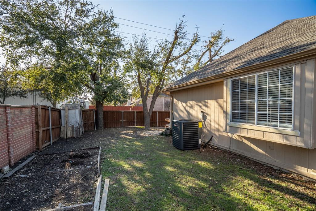 940 Golden Grove Drive