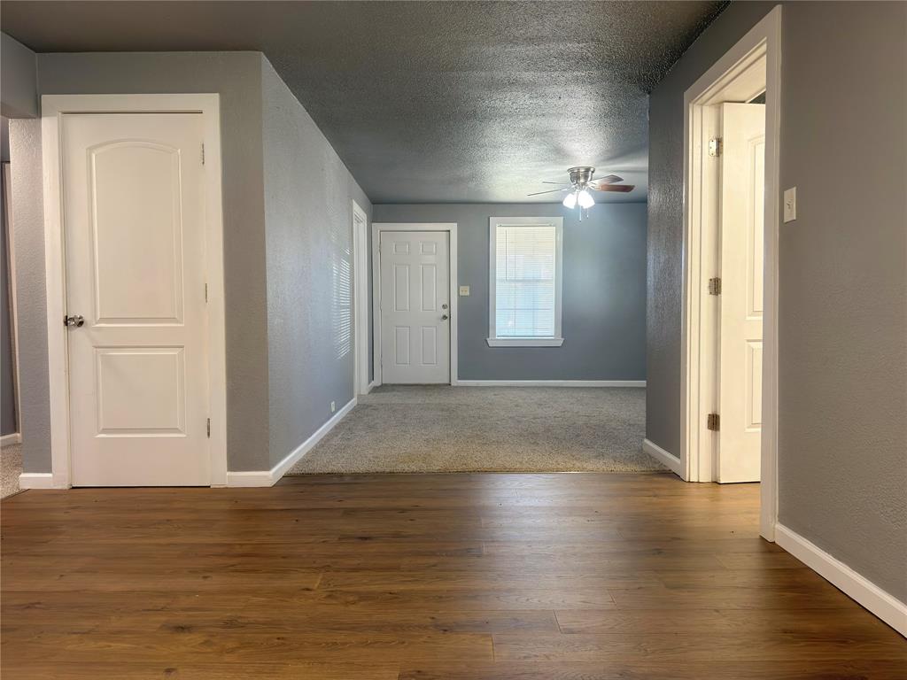 310 W Russell Street