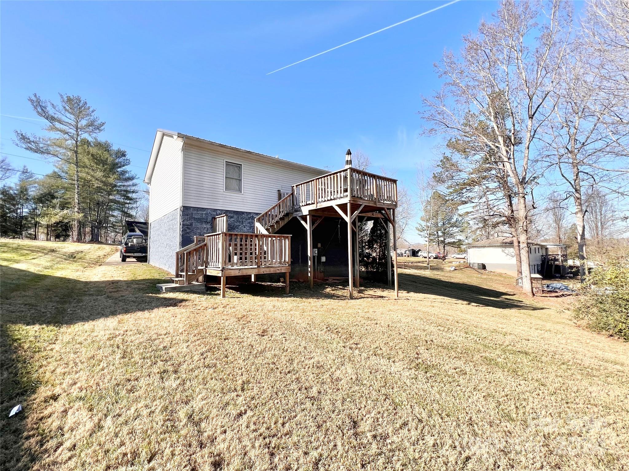 3556 Majestic View Place