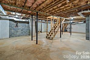 249 Starlin Mountain Road