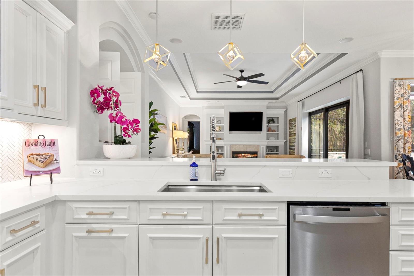 5717 Ternwater Place