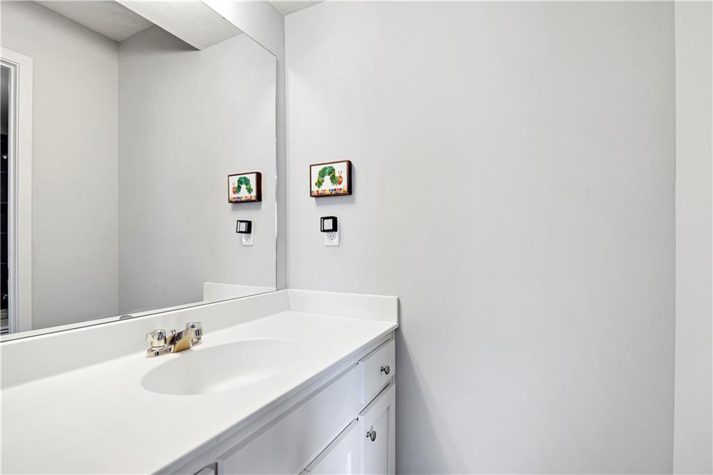 12598 S Hastings Street