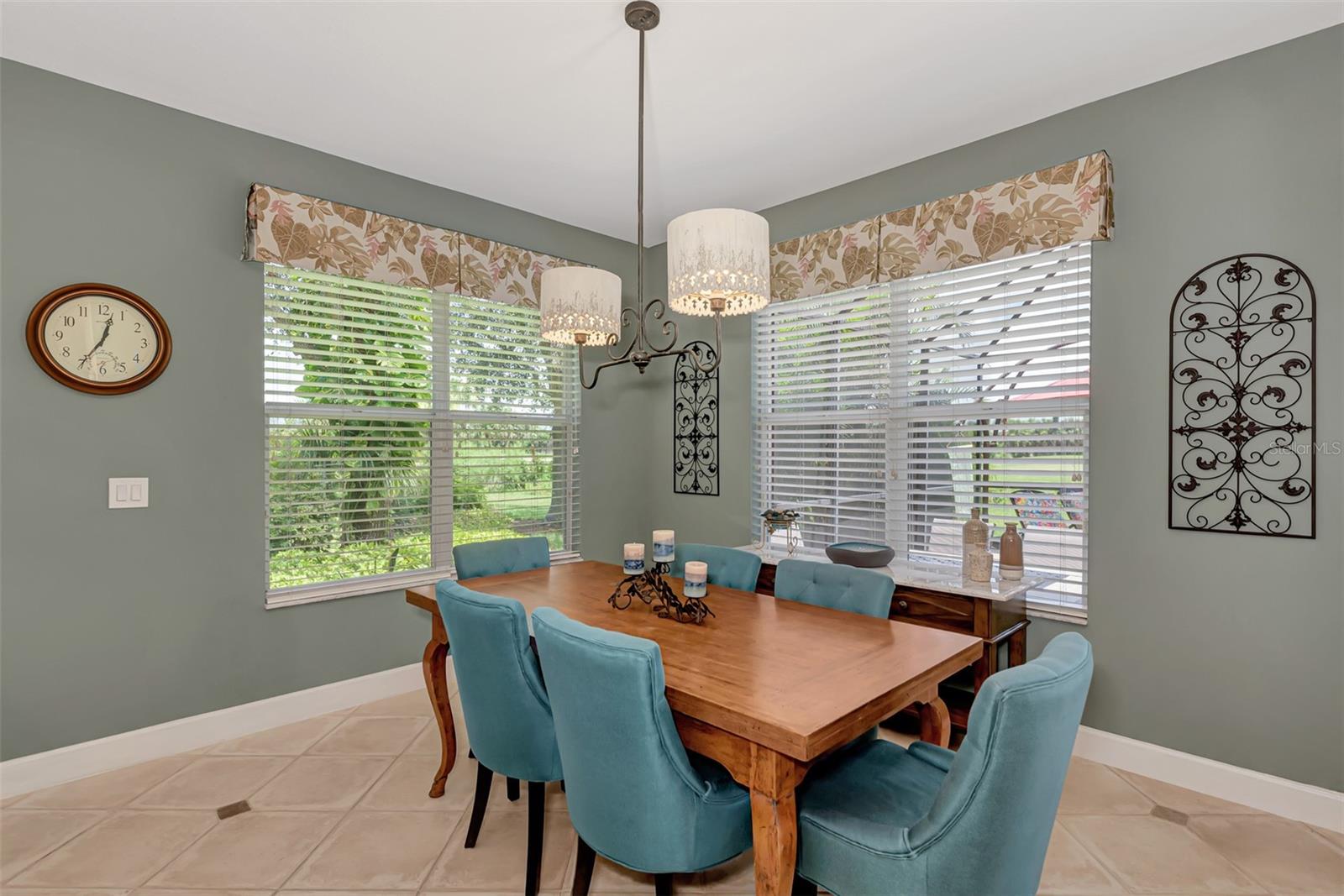 13392 Golf Pointe Drive