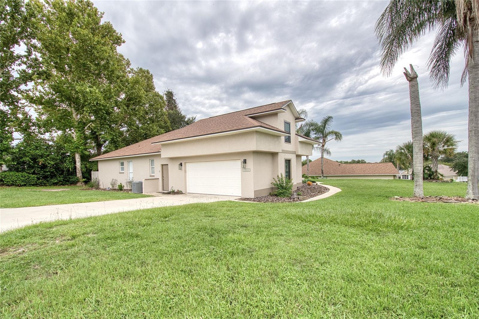 10537 Versailles Boulevard