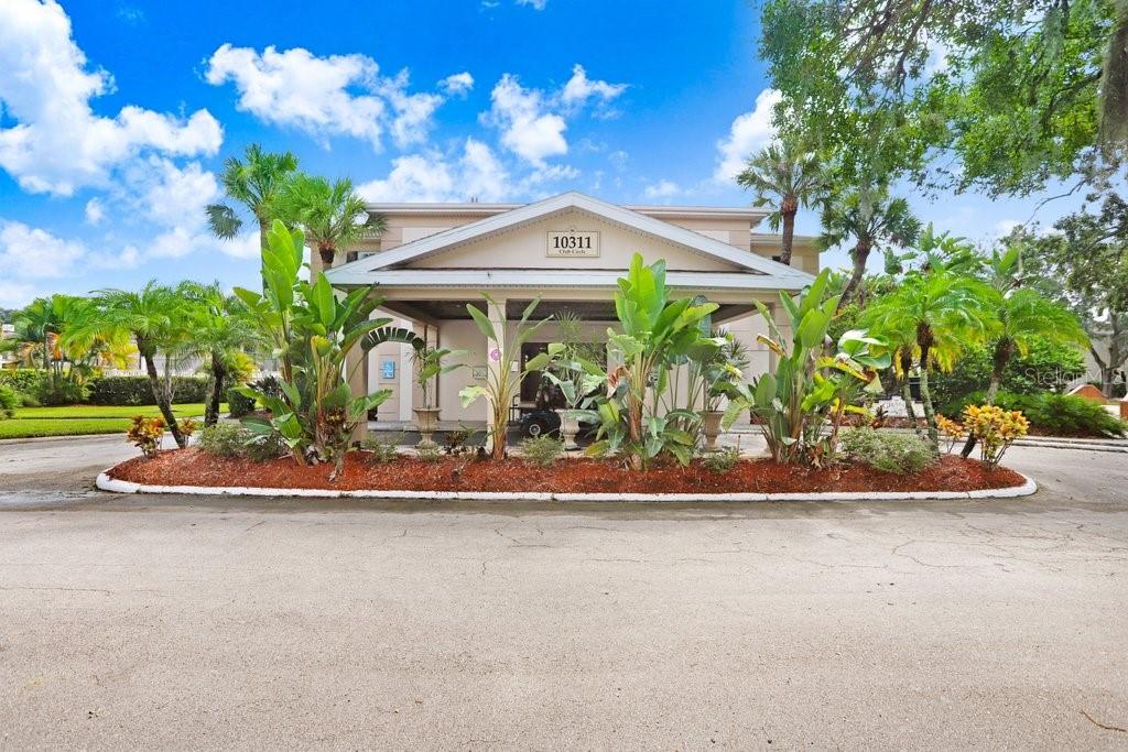 10359 Carrollwood Lane 157