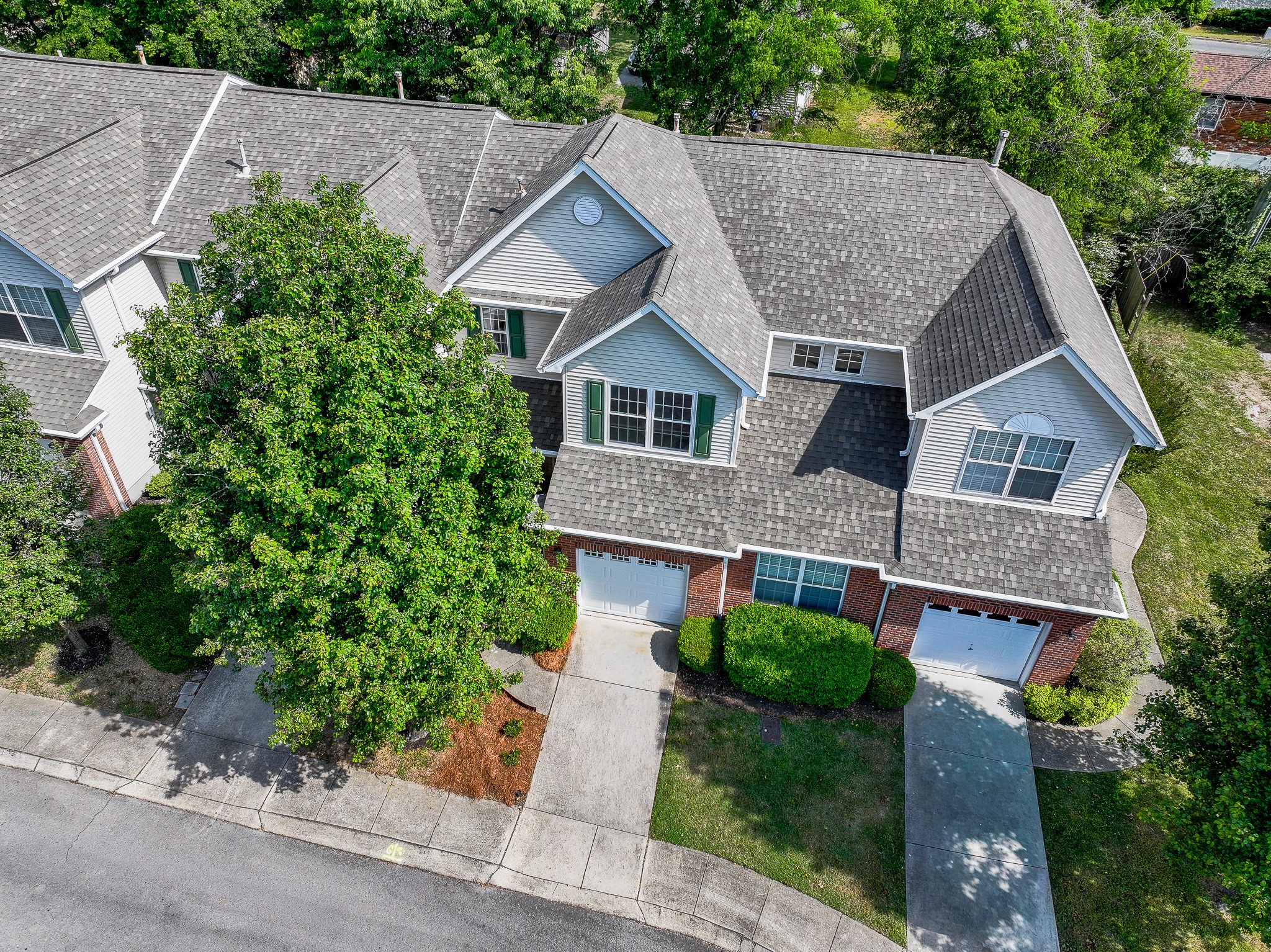 2126 Nashboro Blvd