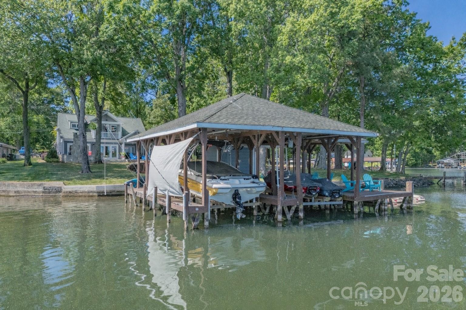 10959 Willow Oak Road