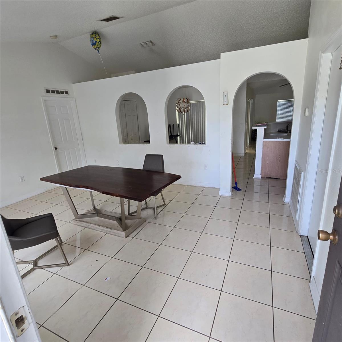 782 Mink Court