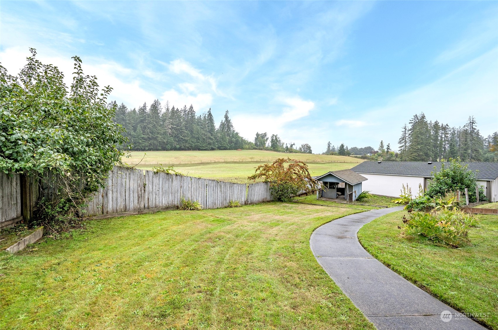8908 Key Peninsula Highway NW