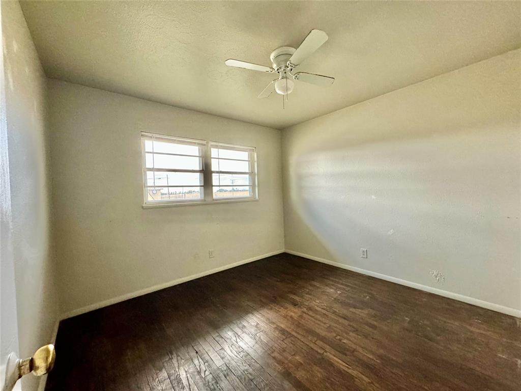 310 Sioux Trail