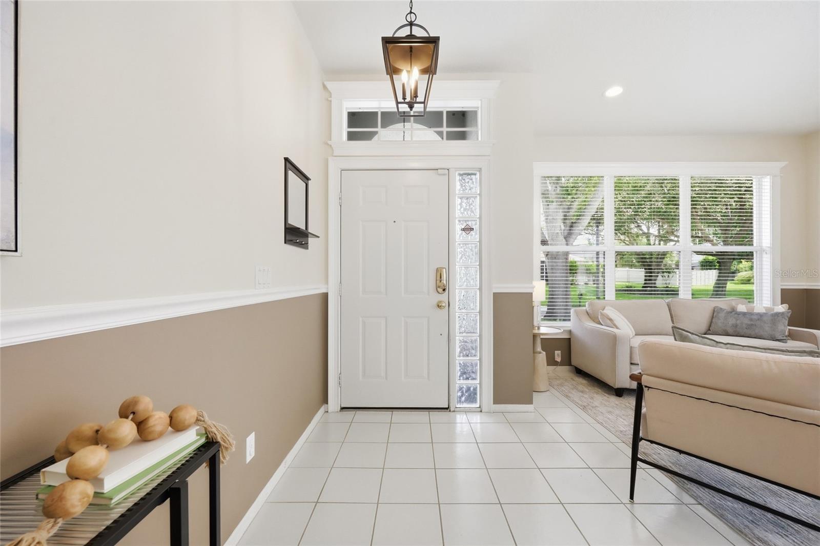 107 Golden Crest Court