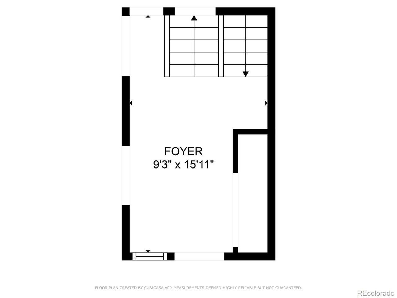 509 Cottonwood Dr