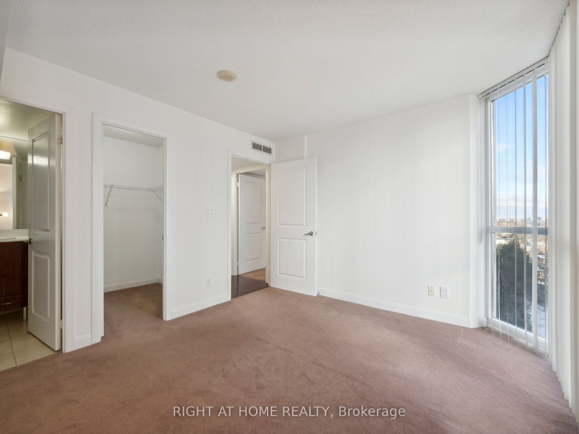 5791 Yonge St 1009