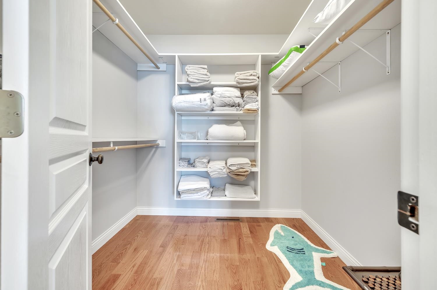 15195 Weather End Drive