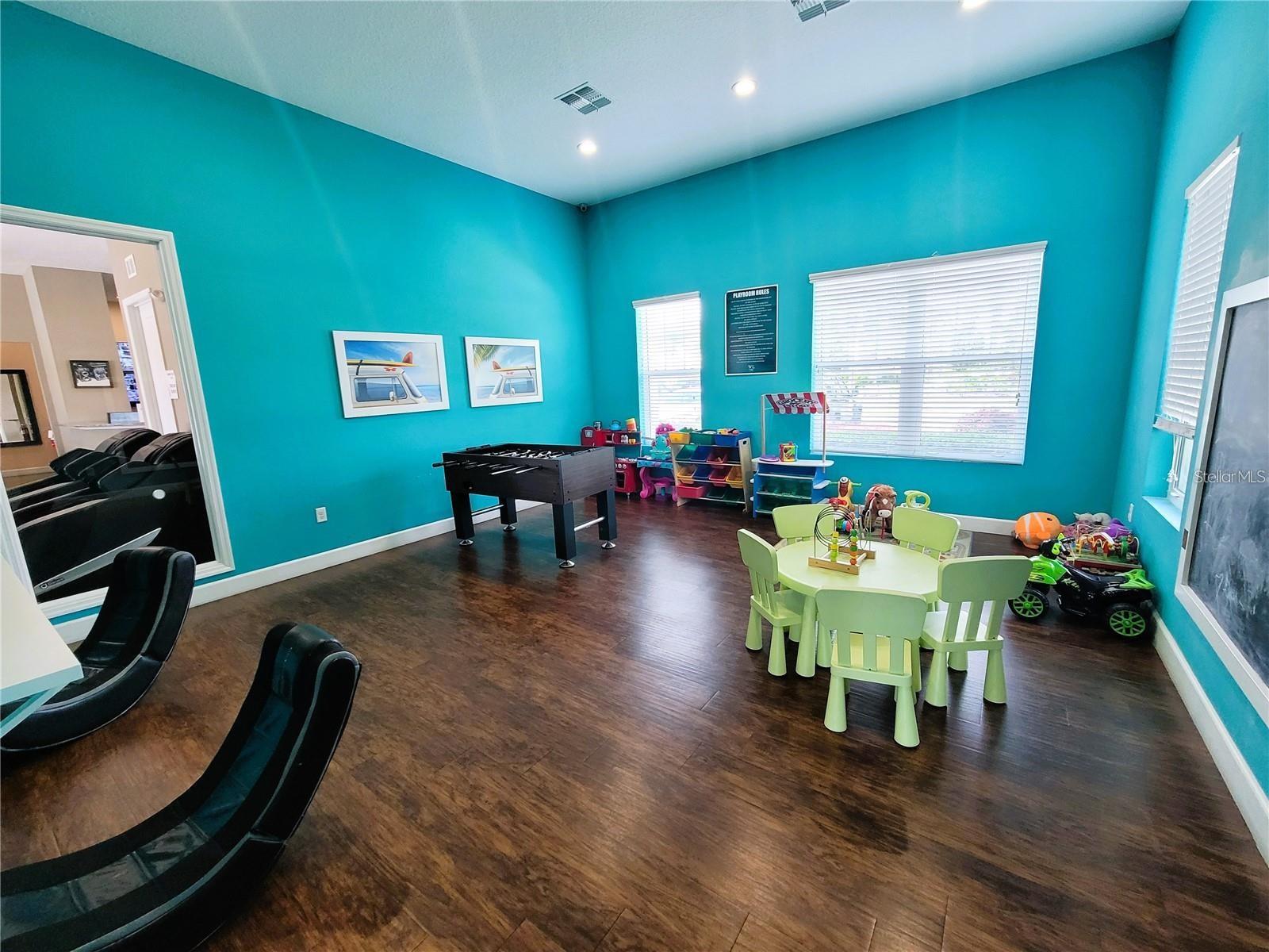 8959 Shine Drive