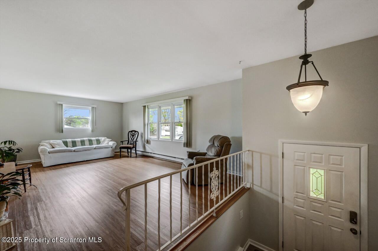 103 Carriage Lane L79